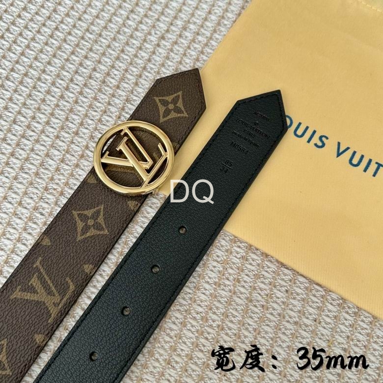 LV 35mmx95-125cm (52)