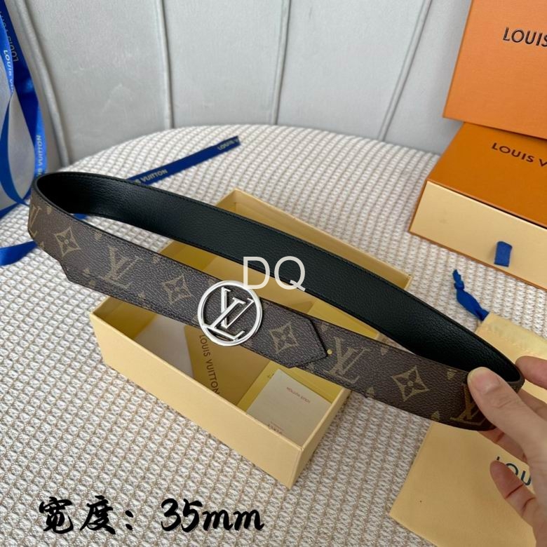 LV 35mmx95-125cm (55)