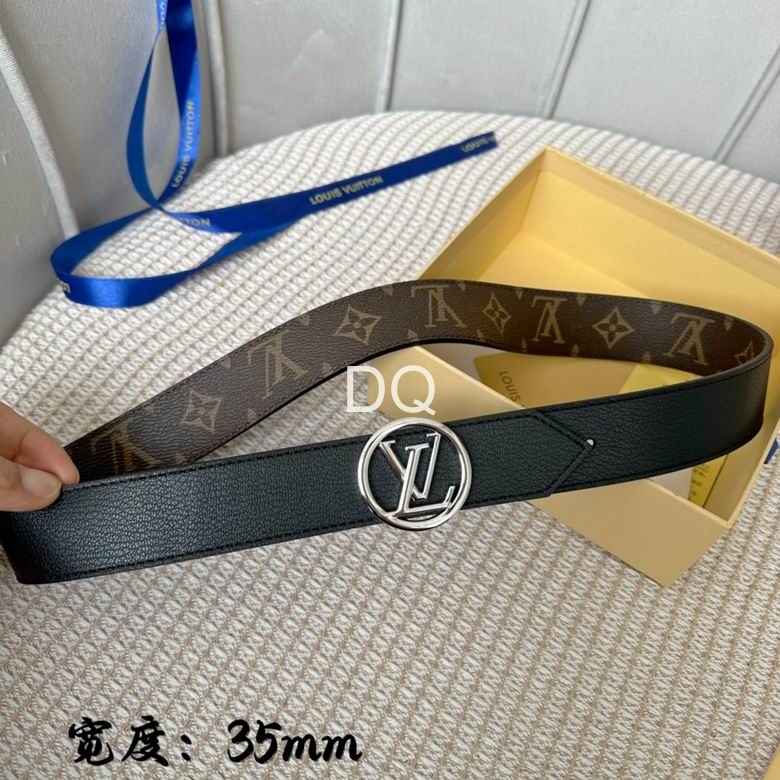 LV 35mmx95-125cm (56)