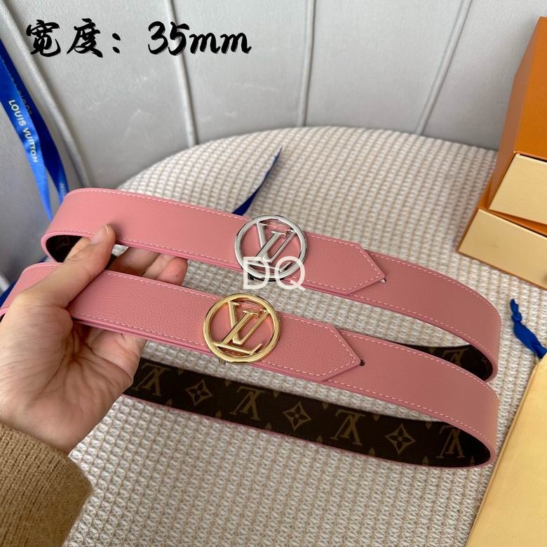 LV 35mmx95-125cm (57)