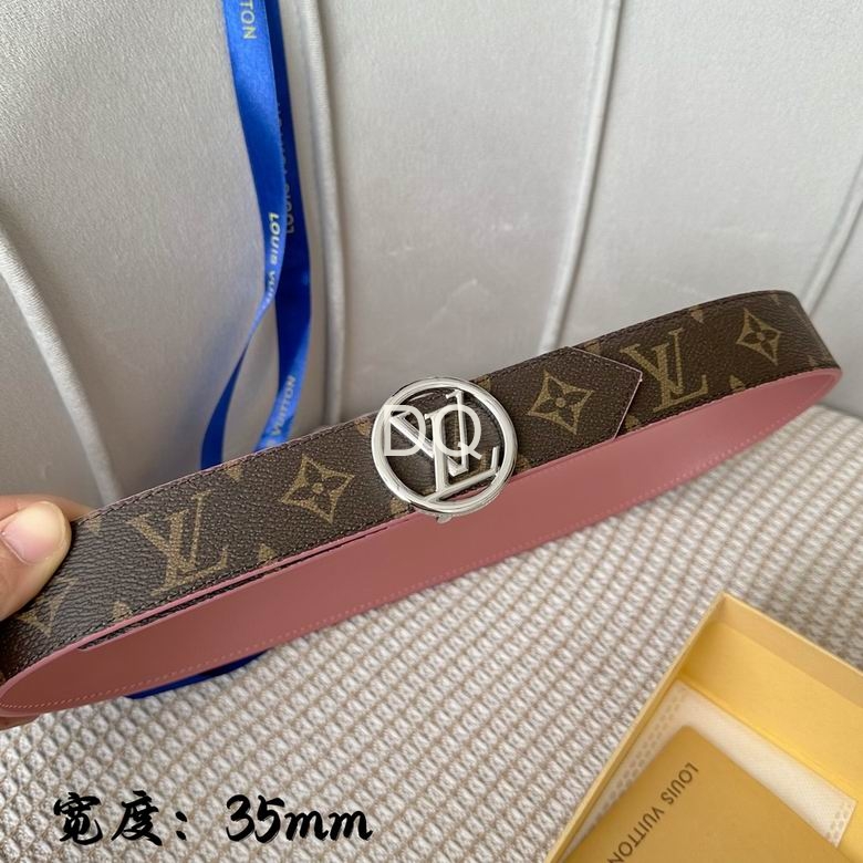 LV 35mmx95-125cm (59)