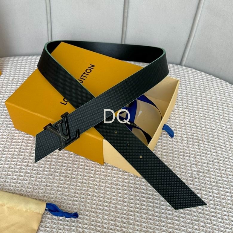 LV 35mmx95-125cm (6)