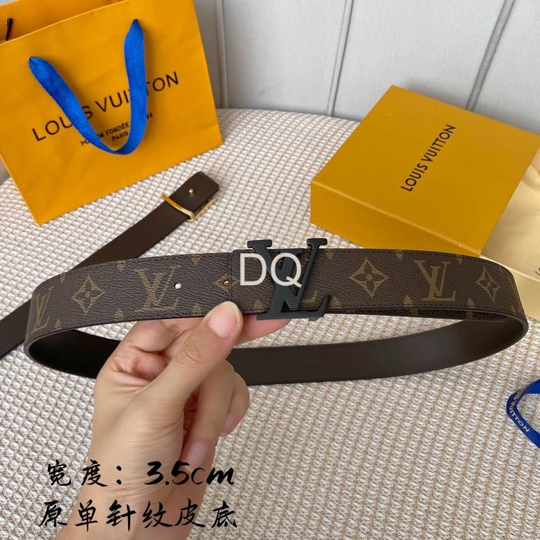 LV 35mmx95-125cm (6)