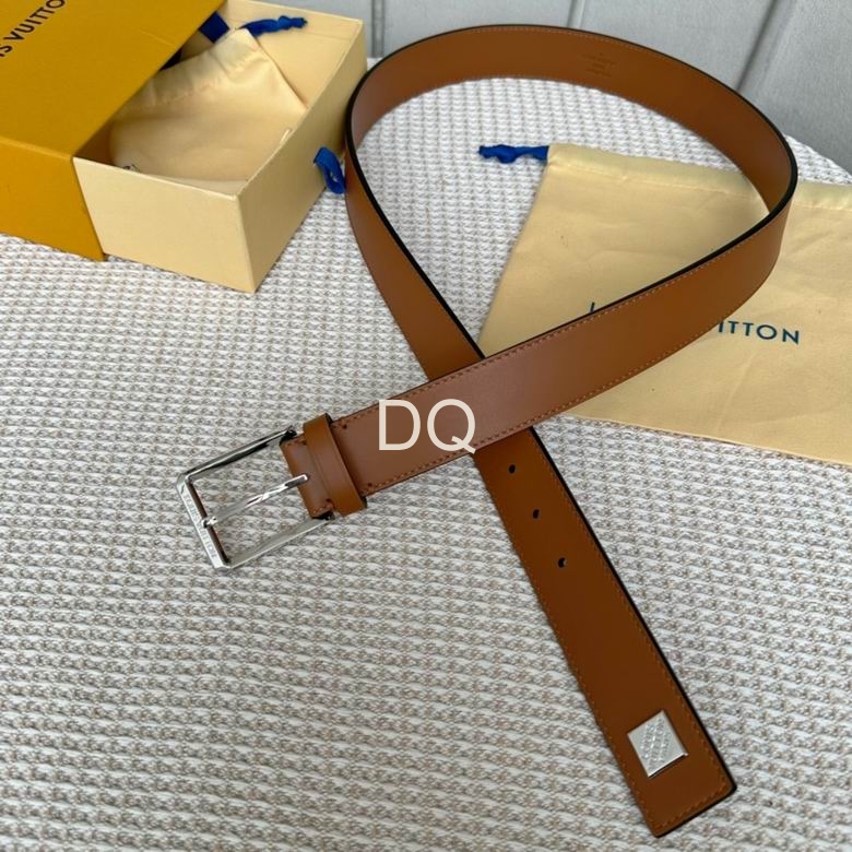 LV 35mmx95-125cm (6)