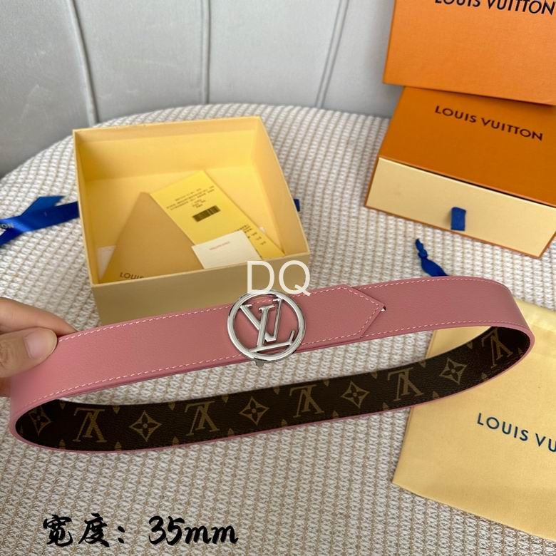 LV 35mmx95-125cm (60)