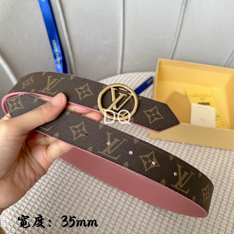 LV 35mmx95-125cm (61)