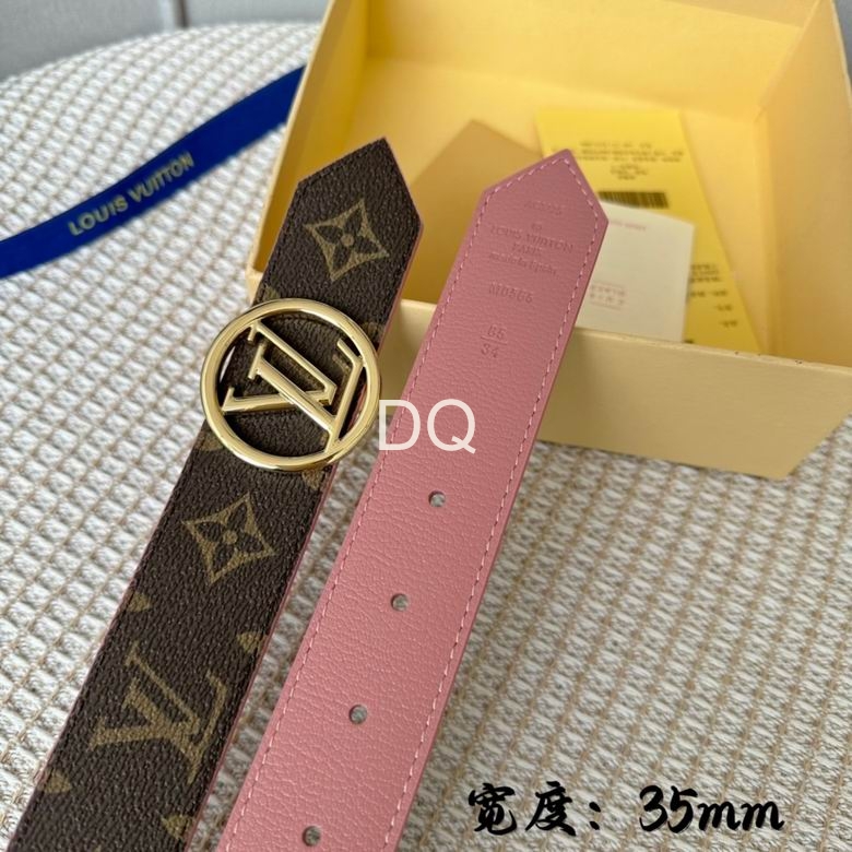 LV 35mmx95-125cm (62)