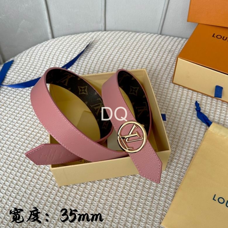 LV 35mmx95-125cm (63)