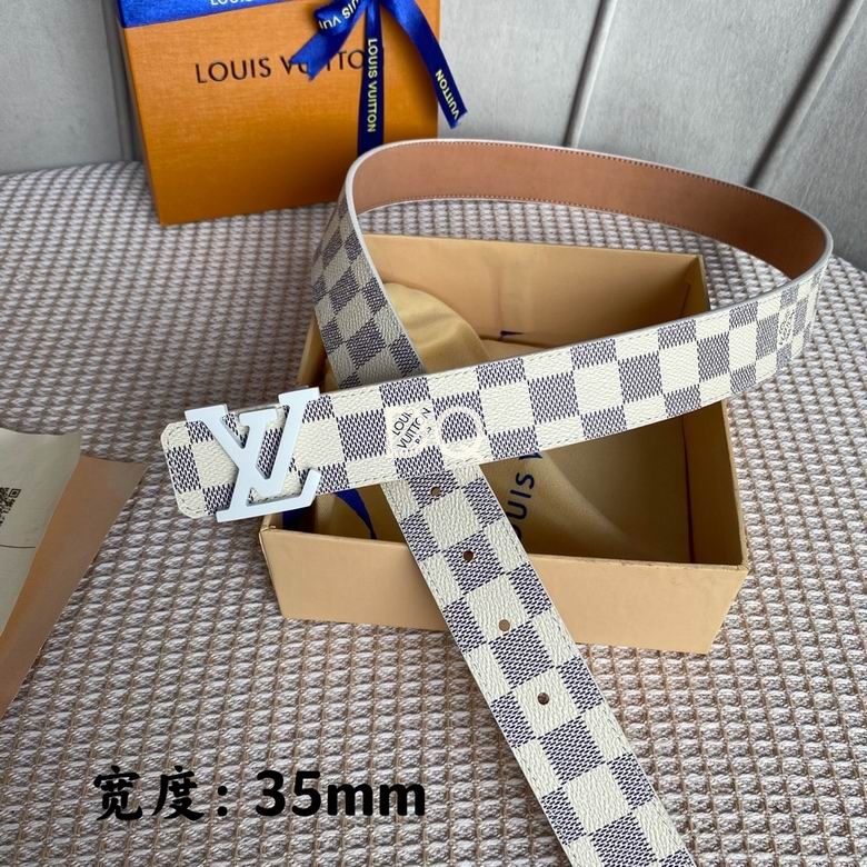 LV 35mmx95-125cm (65)