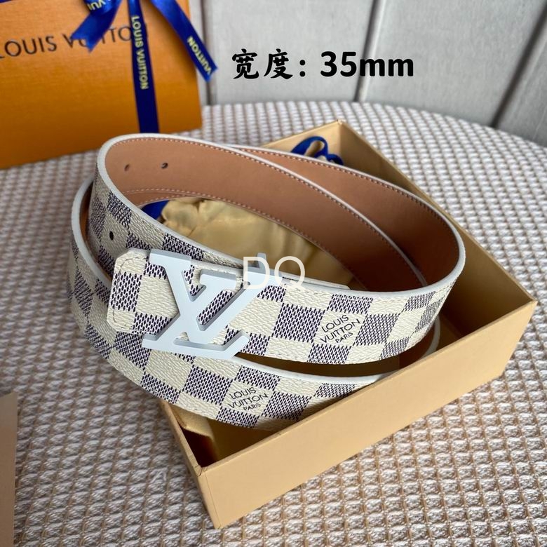 LV 35mmx95-125cm (66)