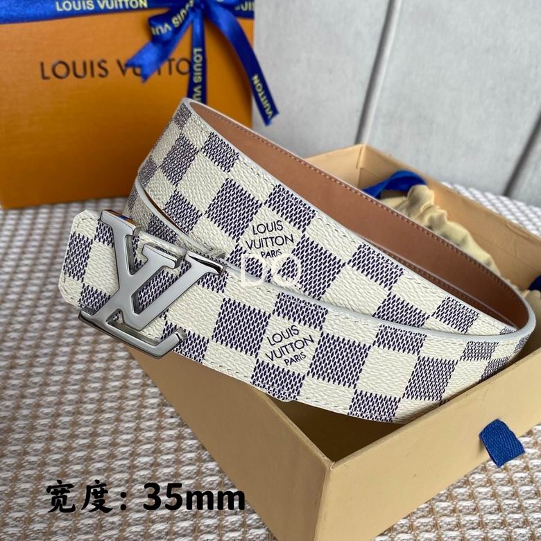 LV 35mmx95-125cm (67)