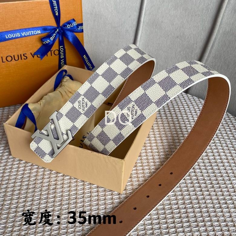 LV 35mmx95-125cm (68)