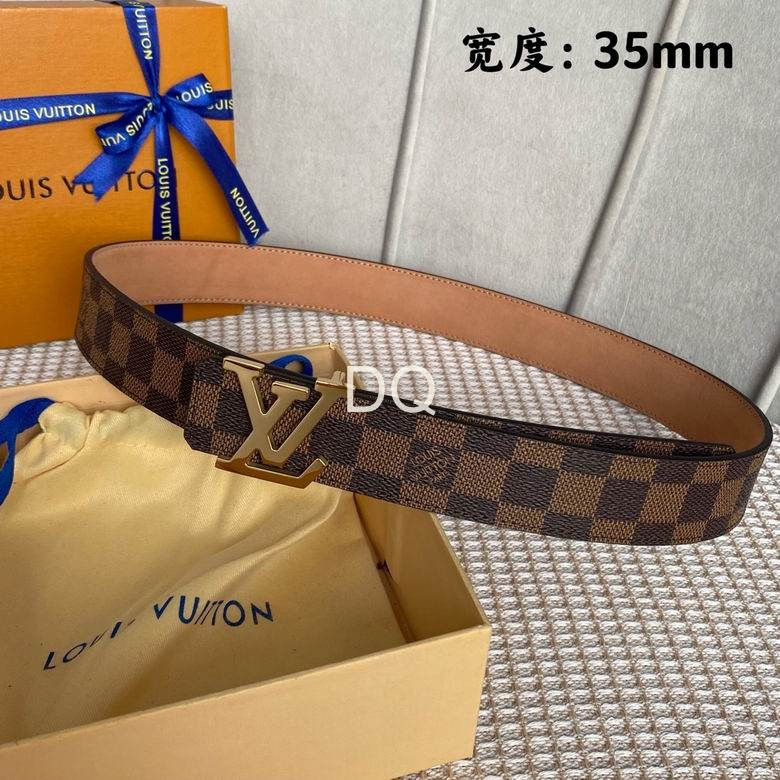 LV 35mmx95-125cm (69)