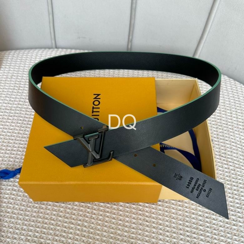 LV 35mmx95-125cm (7)