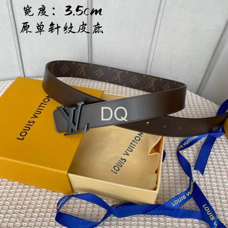 LV 35mmx95-125cm (7)