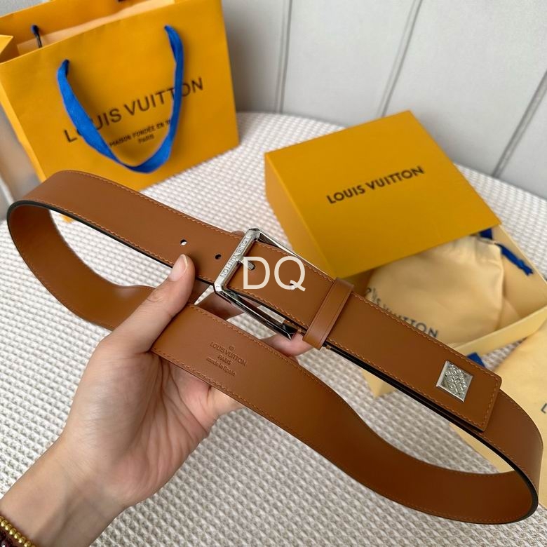 LV 35mmx95-125cm (7)