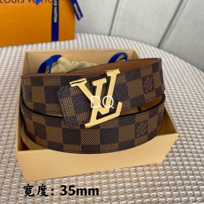 LV 35mmx95-125cm (70)