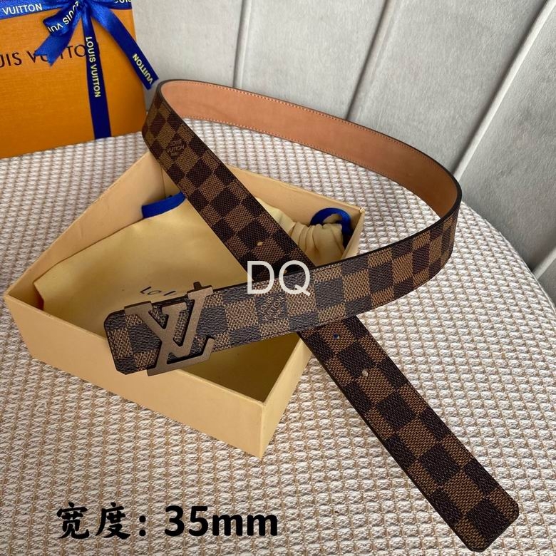 LV 35mmx95-125cm (71)