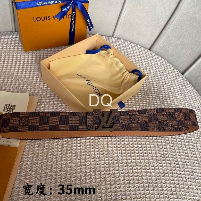 LV 35mmx95-125cm (72)