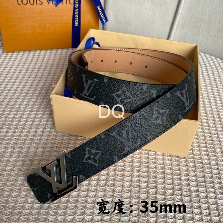 LV 35mmx95-125cm (74)