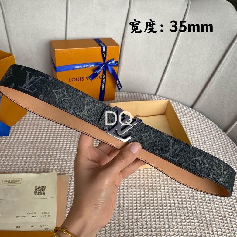 LV 35mmx95-125cm (75)