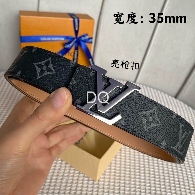 LV 35mmx95-125cm (76)