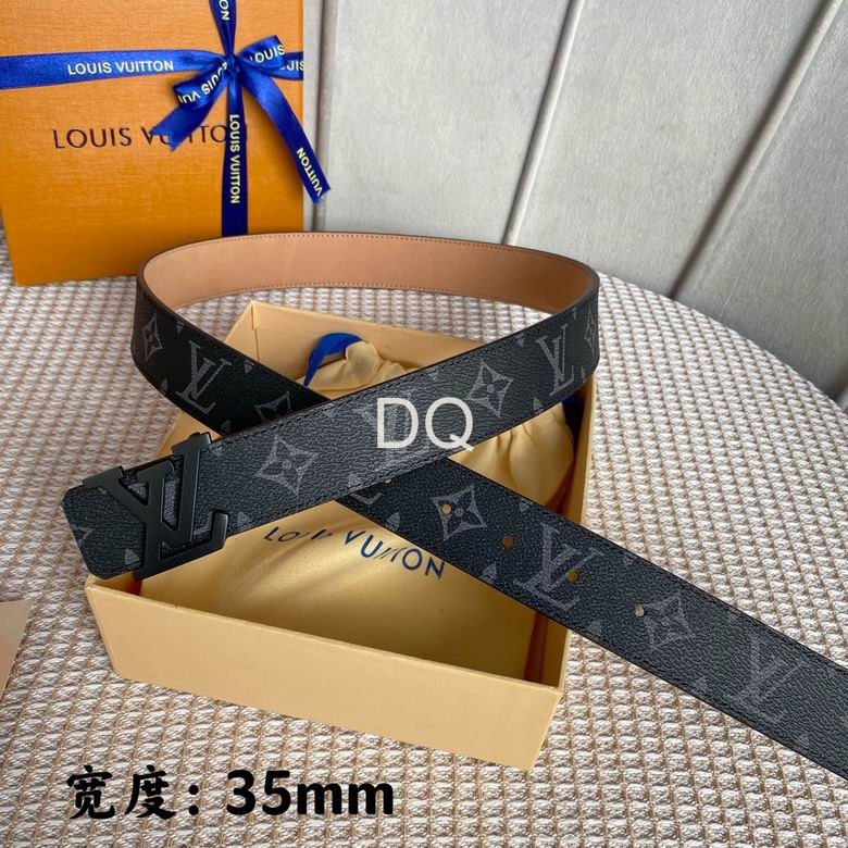 LV 35mmx95-125cm (77)