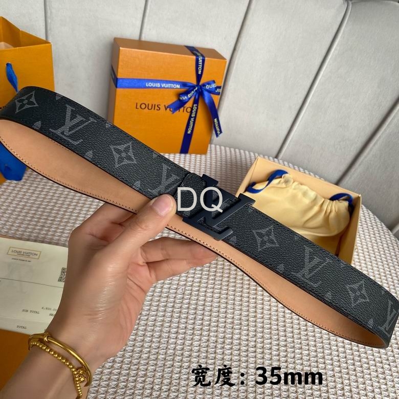 LV 35mmx95-125cm (78)