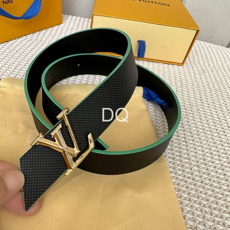 LV 35mmx95-125cm (8)