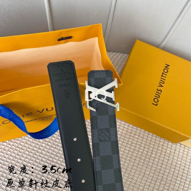 LV 35mmx95-125cm (8)