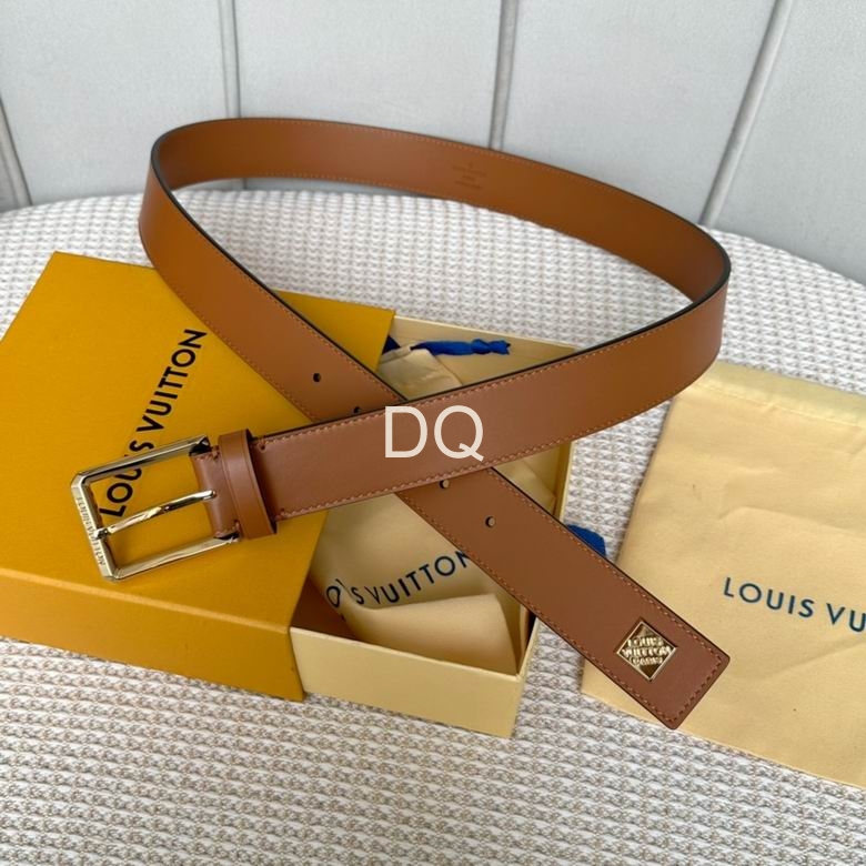 LV 35mmx95-125cm (8)