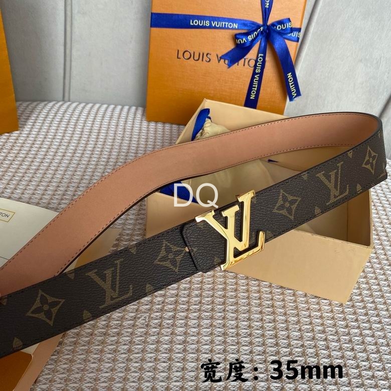 LV 35mmx95-125cm (80)