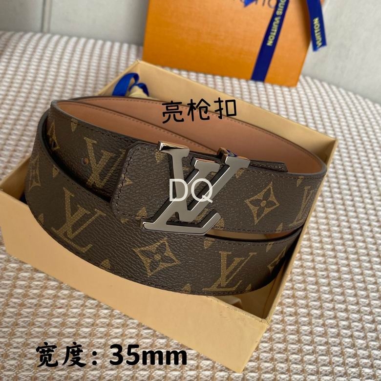 LV 35mmx95-125cm (81)