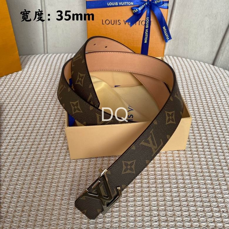 LV 35mmx95-125cm (82)