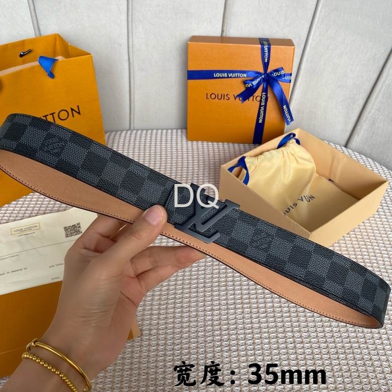 LV 35mmx95-125cm (83)