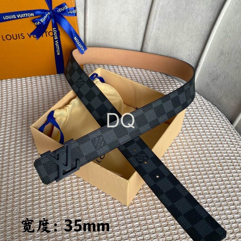 LV 35mmx95-125cm (84)