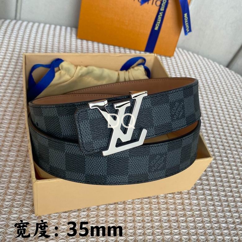 LV 35mmx95-125cm (85)