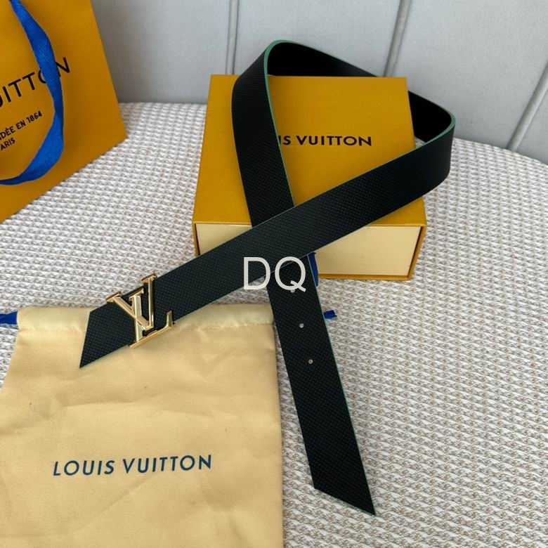 LV 35mmx95-125cm (9)