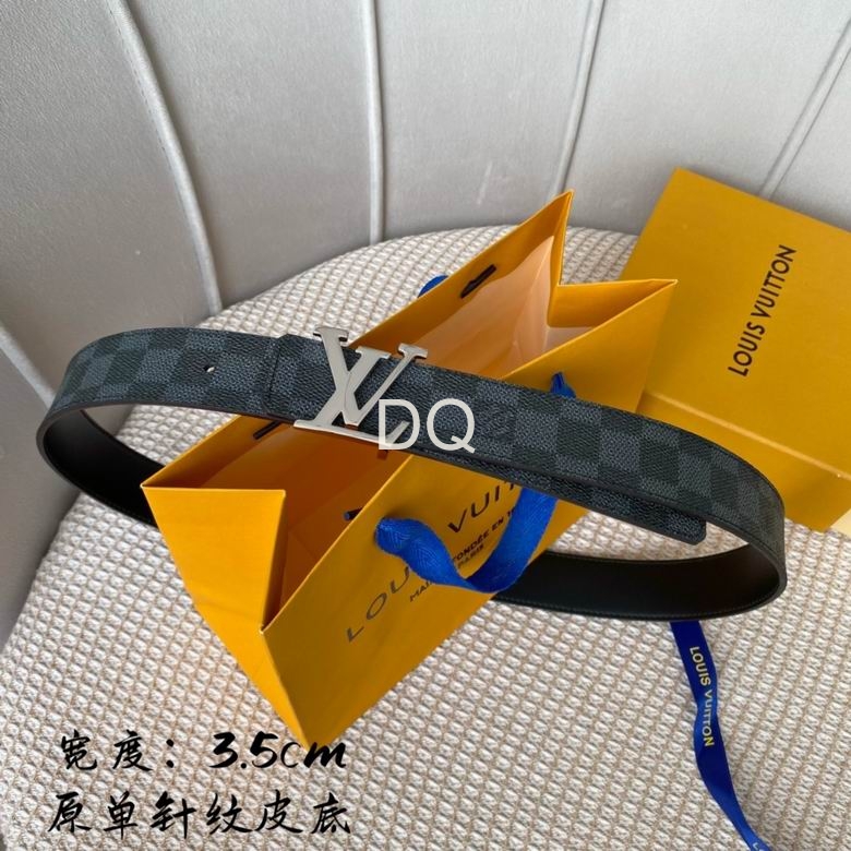 LV 35mmx95-125cm (9)