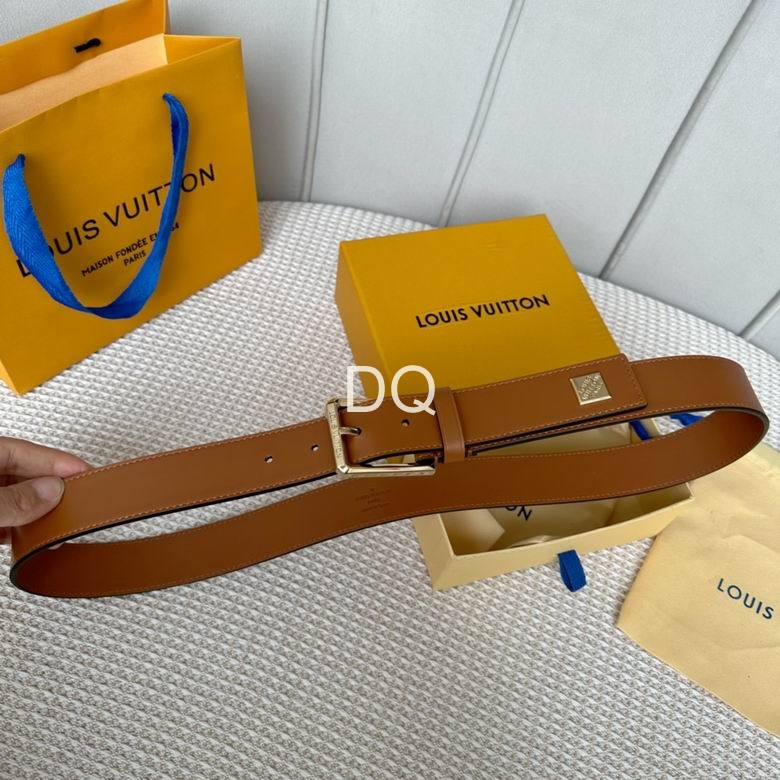 LV 35mmx95-125cm (9)