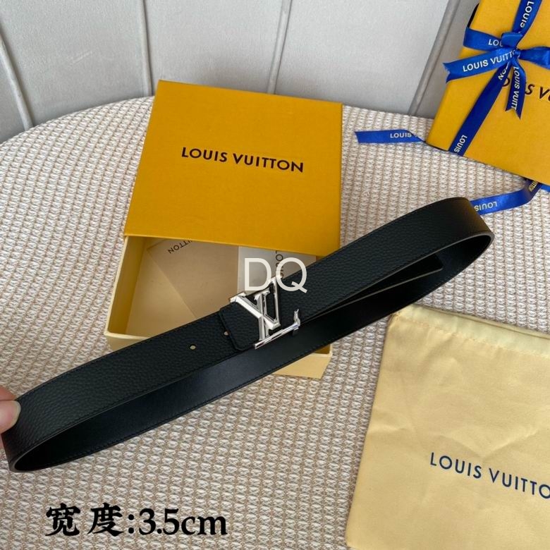 LV 35mmx95-125cm (91)