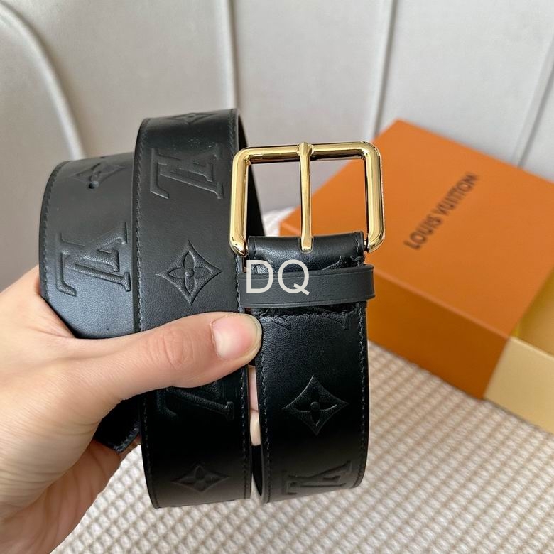 LV 40mmx95-125cm (10)