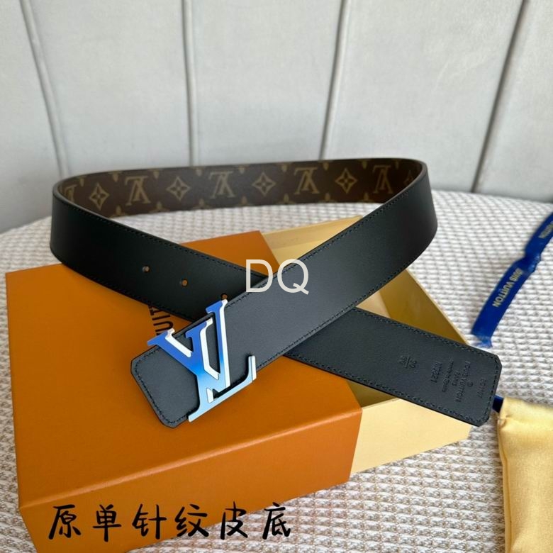 LV 40mmx95-125cm (10)