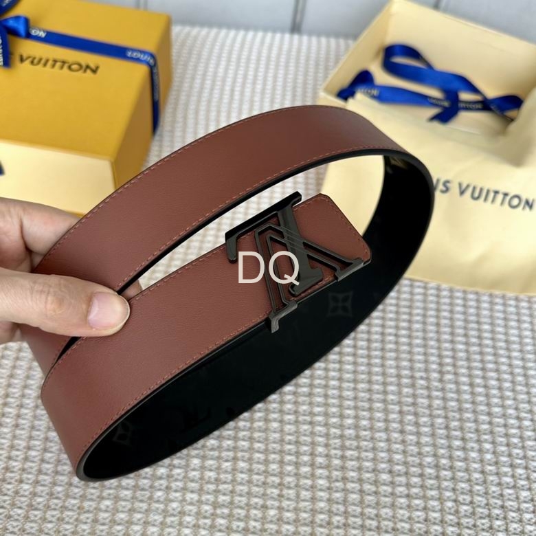 LV 40mmx95-125cm (102)