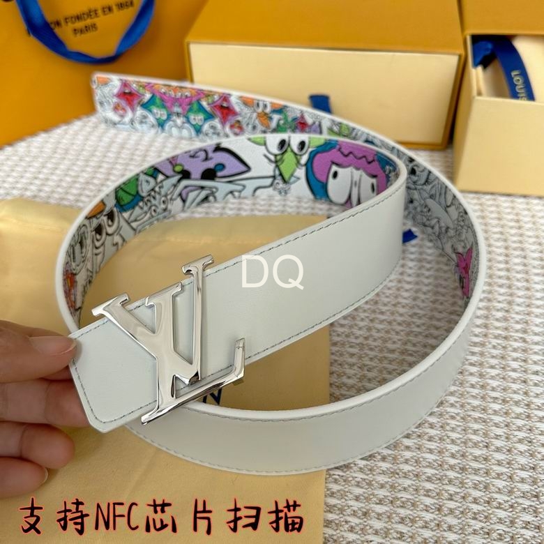 LV 40mmx95-125cm (102)