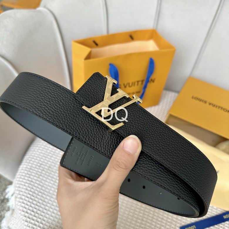 LV 40mmx95-125cm (104)