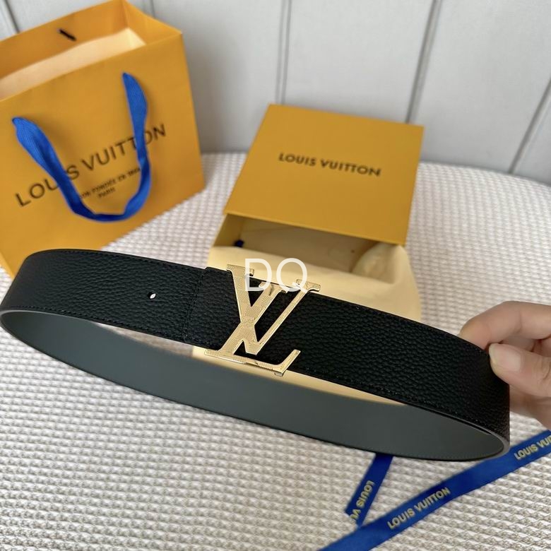 LV 40mmx95-125cm (105)