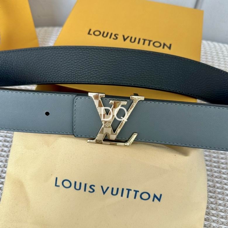 LV 40mmx95-125cm (106)