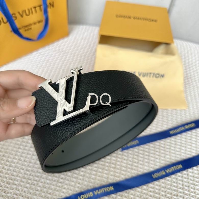 LV 40mmx95-125cm (107)