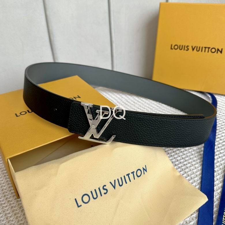 LV 40mmx95-125cm (108)